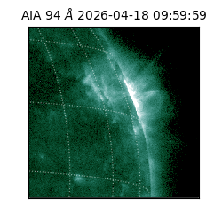 saia - 2026-04-18T09:59:59.120000