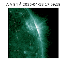 saia - 2026-04-18T17:59:59.120000