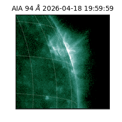 saia - 2026-04-18T19:59:59.129000