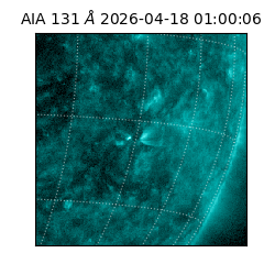 saia - 2026-04-18T01:00:06.621000
