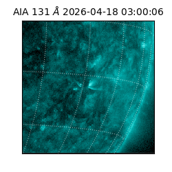 saia - 2026-04-18T03:00:06.624000