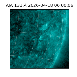 saia - 2026-04-18T06:00:06.624000
