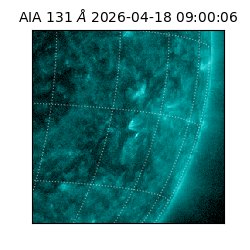 saia - 2026-04-18T09:00:06.620000