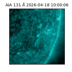 saia - 2026-04-18T10:00:06.620000