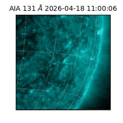 saia - 2026-04-18T11:00:06.620000