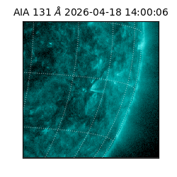 saia - 2026-04-18T14:00:06.644000