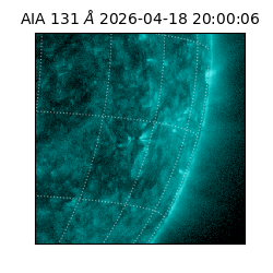 saia - 2026-04-18T20:00:06.620000
