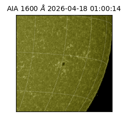 saia - 2026-04-18T01:00:14.123000