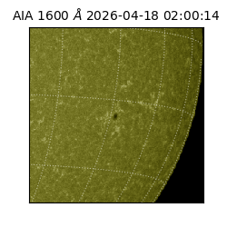 saia - 2026-04-18T02:00:14.123000