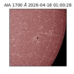 saia - 2026-04-18T01:00:28.730000