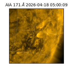 saia - 2026-04-18T05:00:09.349000