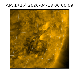 saia - 2026-04-18T06:00:09.349000