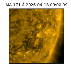 saia - 2026-04-18T09:00:09.348000