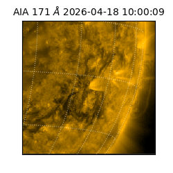 saia - 2026-04-18T10:00:09.348000