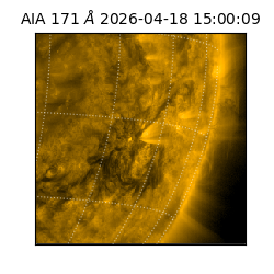 saia - 2026-04-18T15:00:09.348000