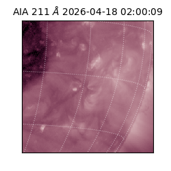 saia - 2026-04-18T02:00:09.622000