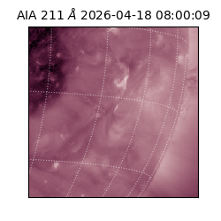 saia - 2026-04-18T08:00:09.623000