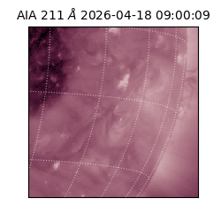 saia - 2026-04-18T09:00:09.628000