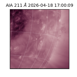 saia - 2026-04-18T17:00:09.624000