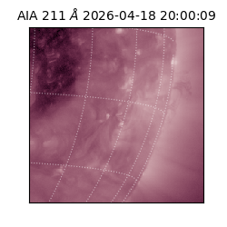 saia - 2026-04-18T20:00:09.624000