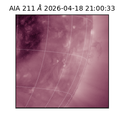 saia - 2026-04-18T21:00:33.620000