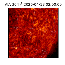 saia - 2026-04-18T02:00:05.143000