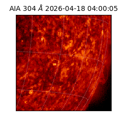 saia - 2026-04-18T04:00:05.128000