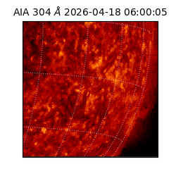 saia - 2026-04-18T06:00:05.128000