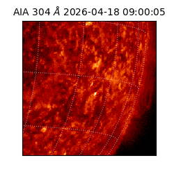 saia - 2026-04-18T09:00:05.128000