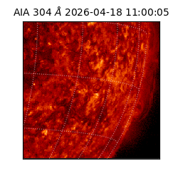 saia - 2026-04-18T11:00:05.128000