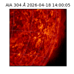 saia - 2026-04-18T14:00:05.129000