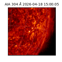 saia - 2026-04-18T15:00:05.151000