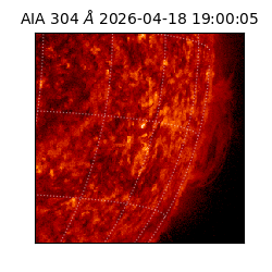 saia - 2026-04-18T19:00:05.128000