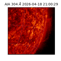 saia - 2026-04-18T21:00:29.128000