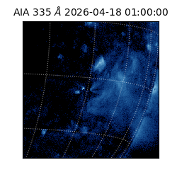 saia - 2026-04-18T01:00:00.623000