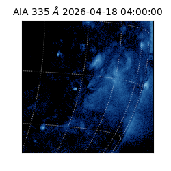 saia - 2026-04-18T04:00:00.623000
