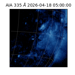 saia - 2026-04-18T05:00:00.631000