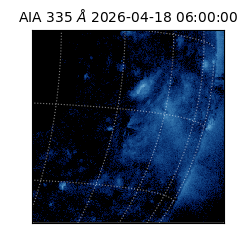 saia - 2026-04-18T06:00:00.623000