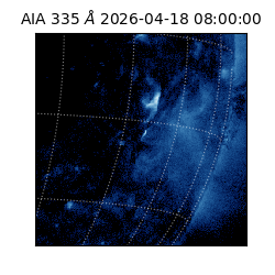 saia - 2026-04-18T08:00:00.620000