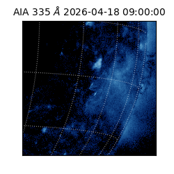 saia - 2026-04-18T09:00:00.622000