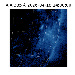 saia - 2026-04-18T14:00:00.622000