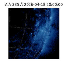 saia - 2026-04-18T20:00:00.622000