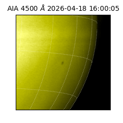 saia - 2026-04-18T16:00:05.961000