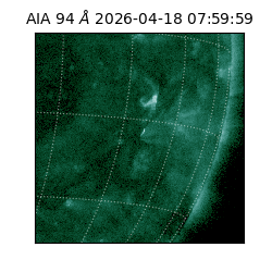 saia - 2026-04-18T07:59:59.121000