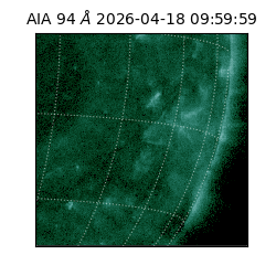 saia - 2026-04-18T09:59:59.120000