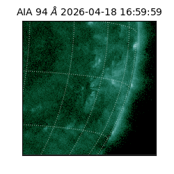 saia - 2026-04-18T16:59:59.120000