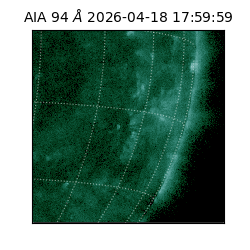 saia - 2026-04-18T17:59:59.120000