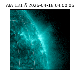 saia - 2026-04-18T04:00:06.623000