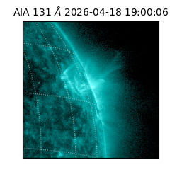 saia - 2026-04-18T19:00:06.620000