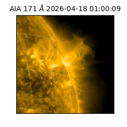 saia - 2026-04-18T01:00:09.348000